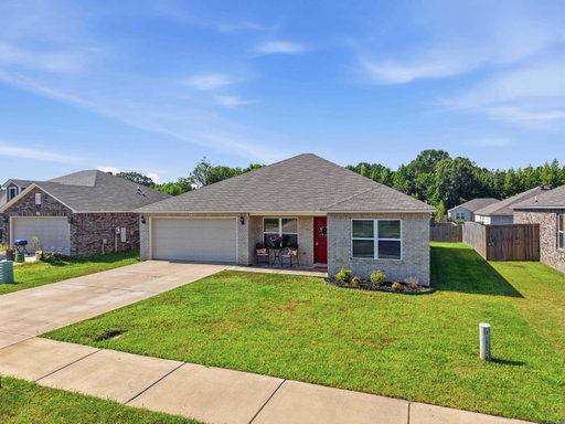 Media Image 2