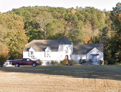 Media Image 3