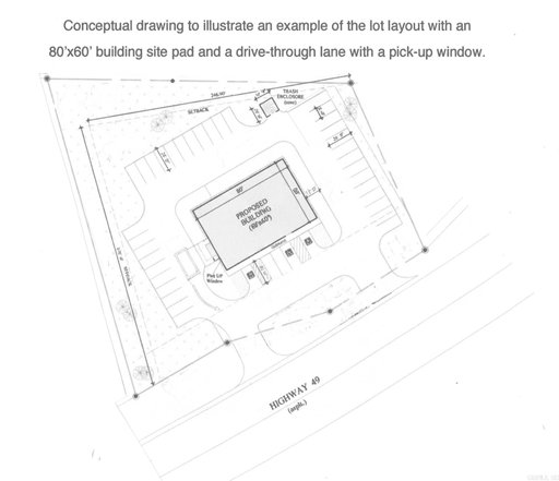 Media Image 2