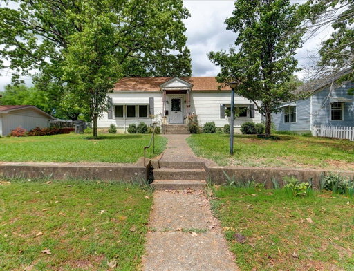 Media Image 2