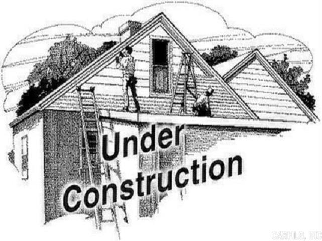 Image Unavailable