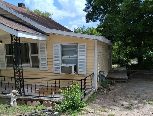 Media Image 2