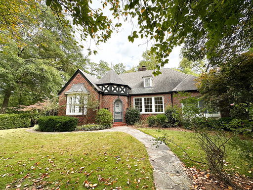 Media Image 3