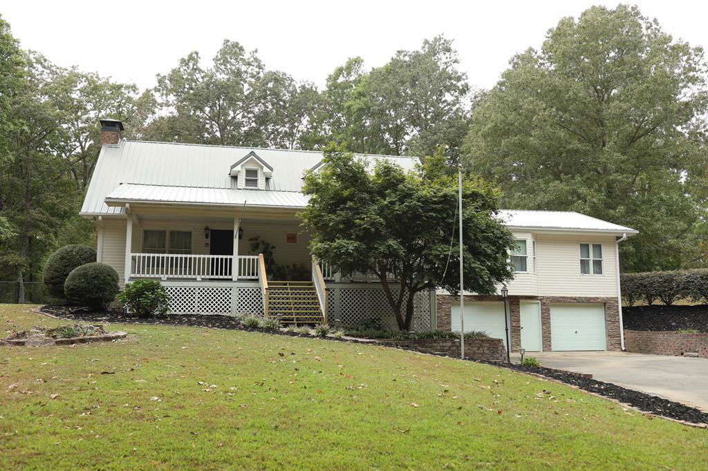 Media Image 1