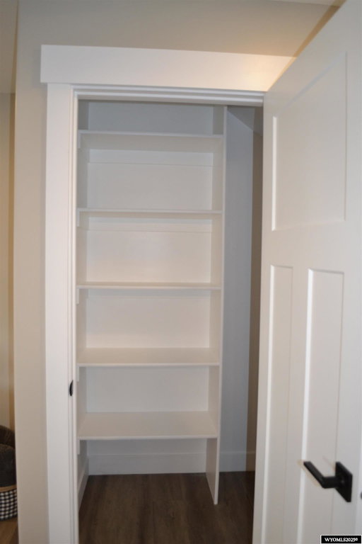 Media Image 3