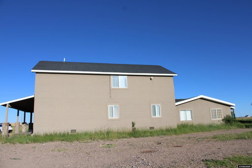 Media Image 3