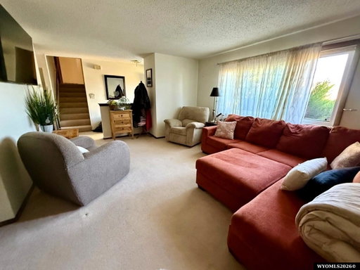 Media Image 3