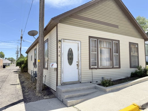 Media Image 3