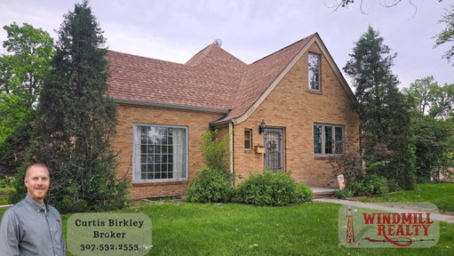 listing main photo