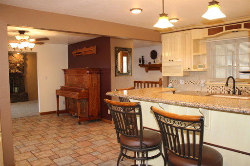 Media Image 3
