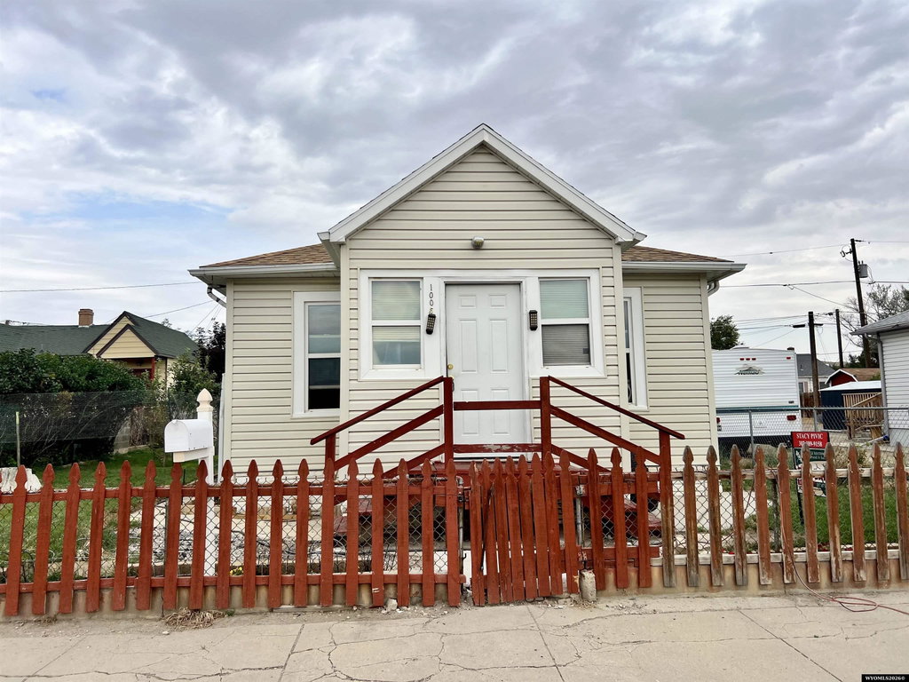 Image Unavailable