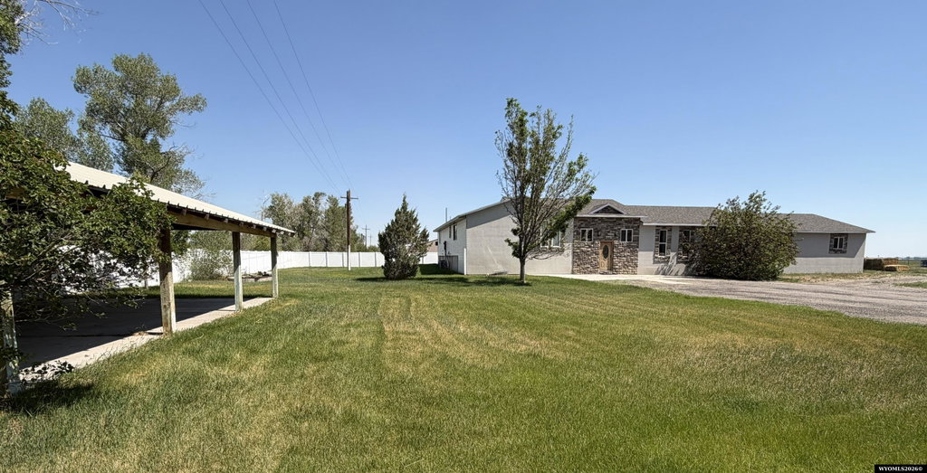Media Image 1