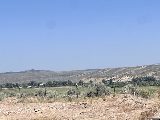 Media Image 2