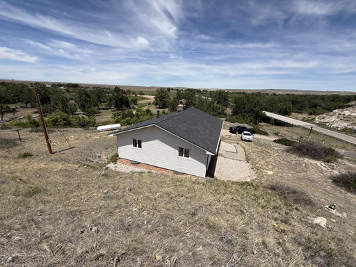 Media Image 3