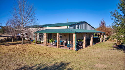 Media Image 3