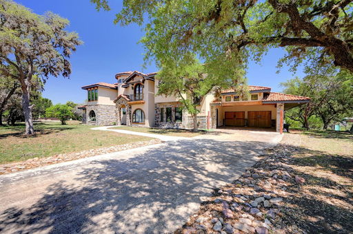 Media Image 3