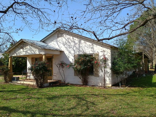 Media Image 2