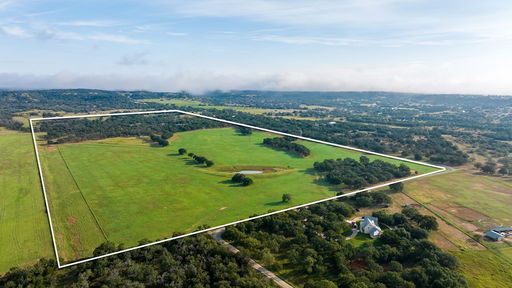 Media Image 2