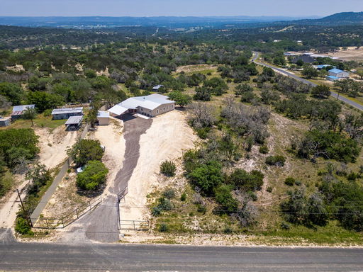 Media Image 3
