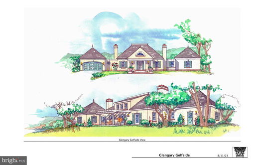 Media Image 3