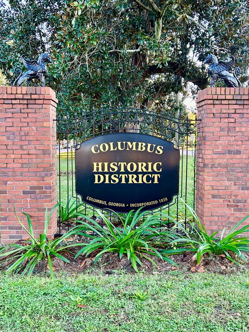Media Image 2