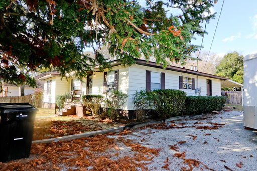 Media Image 2