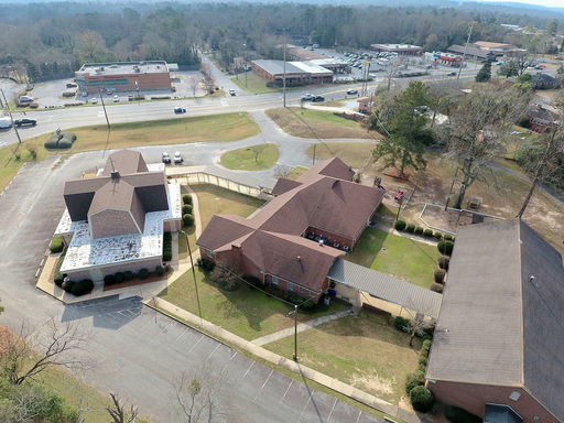 Media Image 2