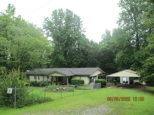 Media Image 2