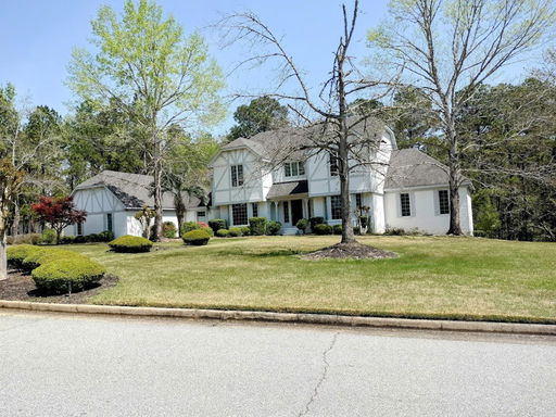 Media Image 2