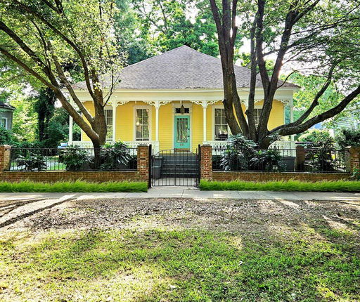 listing main photo