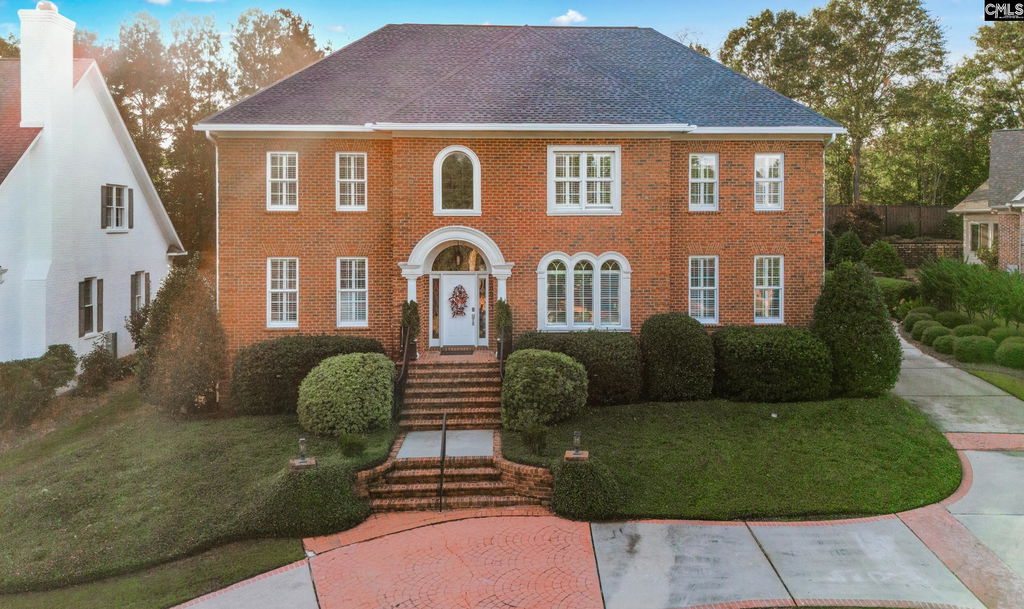 Media Image 1