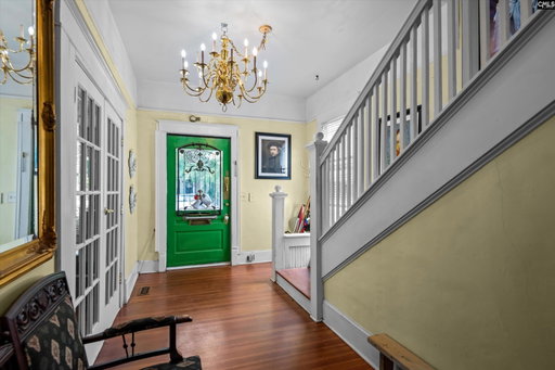 Media Image 3