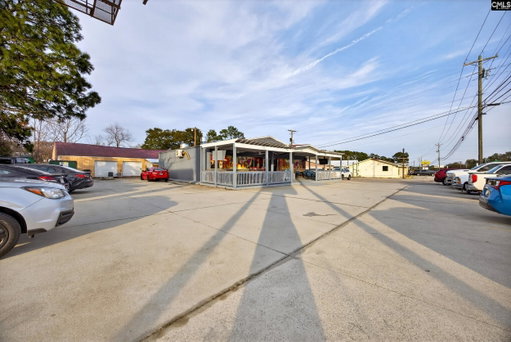 Media Image 3