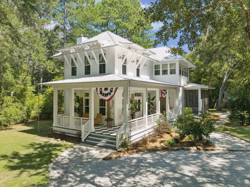 listing main photo