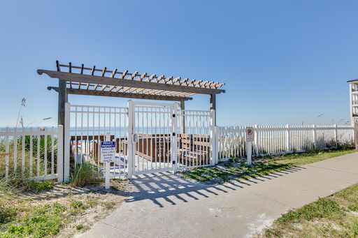 Media Image 2