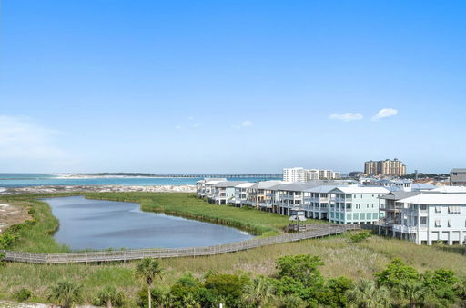 Media Image 2