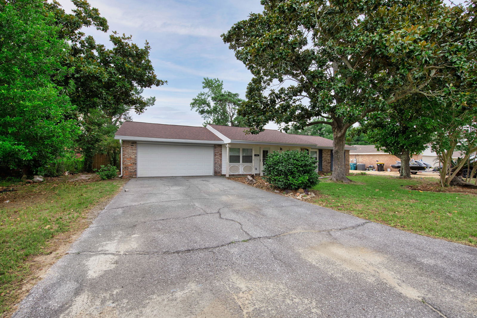 406 Lee Ln Destin FL 32541 Home - 1959307a68c08c48e09b6cb2a91fe915 