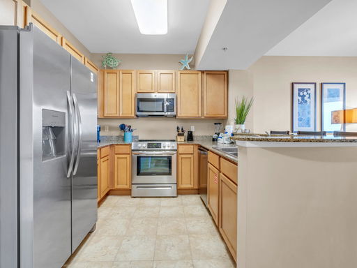 Media Image 2