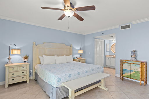 Media Image 3