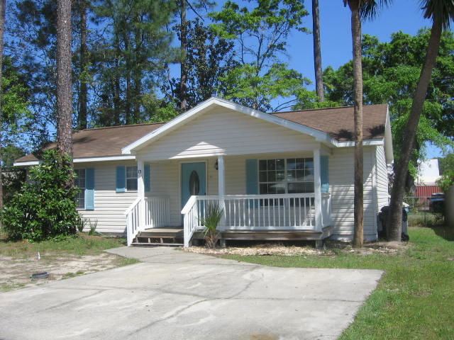Media Image 1