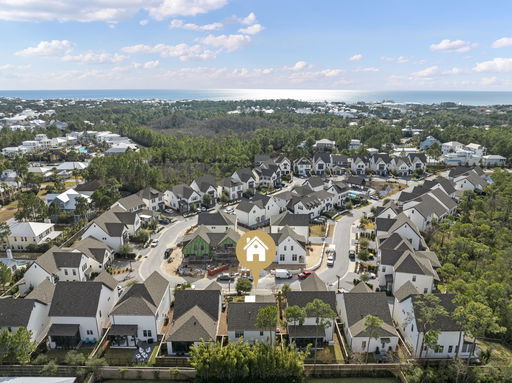 Media Image 3