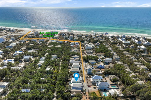 Media Image 3