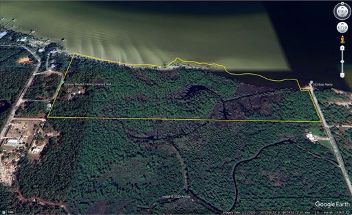 Media Image 2
