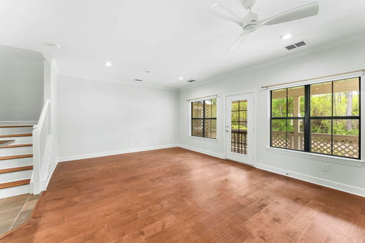 Media Image 3