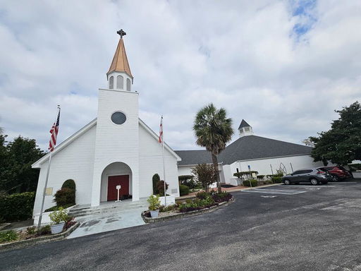 Media Image 2