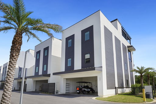 Media Image 2