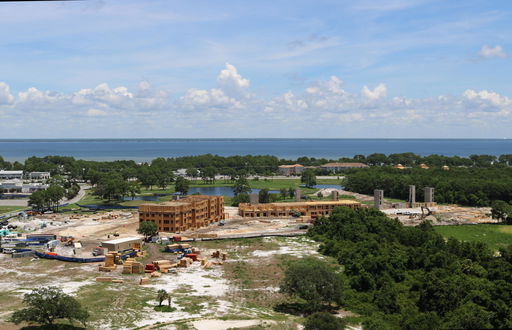 Media Image 3