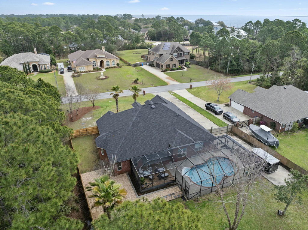 Media Image 1