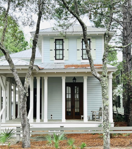 listing main photo