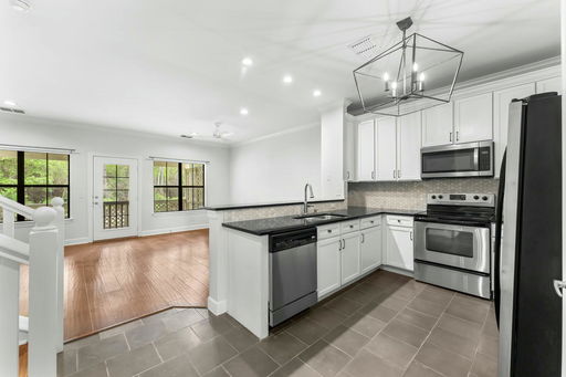 Media Image 2